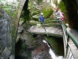 059_K20 camminamenti.JPG